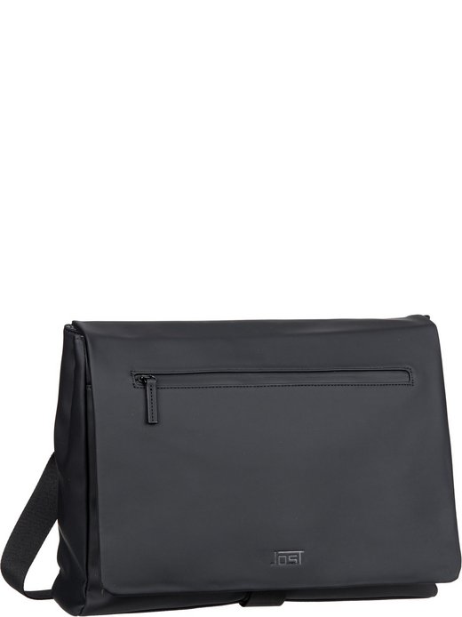 Unisex Umhängetasche - Halmstad