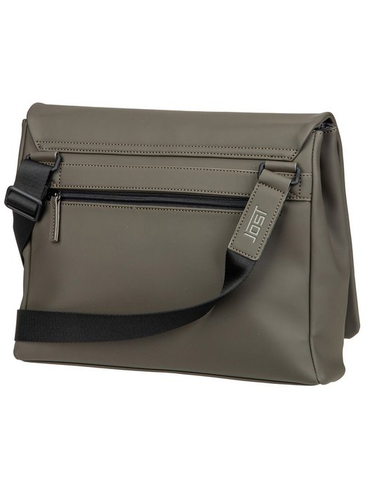 Unisex Umhängetasche - Halmstad