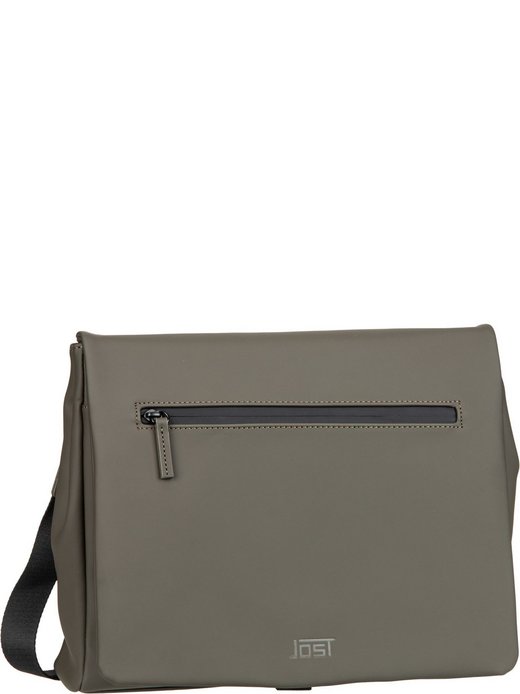 Unisex Umhängetasche - Halmstad