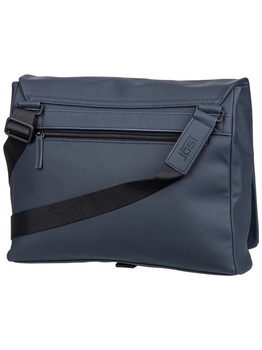 Unisex Umhängetasche - Halmstad