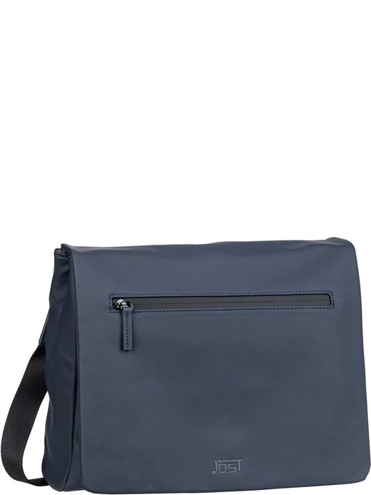 Unisex Umhängetasche - Halmstad