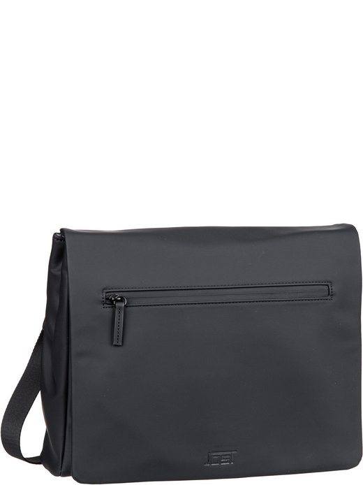 Unisex Umhängetasche - Halmstad