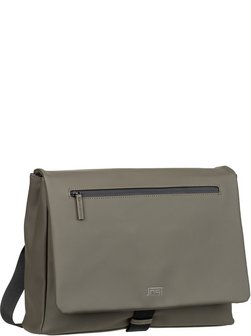 Unisex Umhängetasche - Halmstad