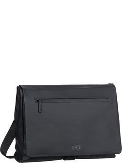 Unisex Umhängetasche - Halmstad