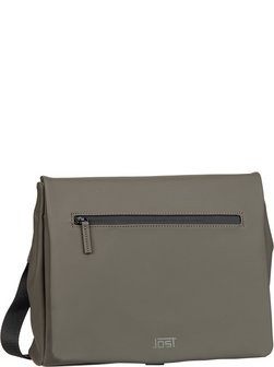 Unisex Umhängetasche - Halmstad