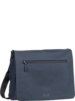 Unisex Umhängetasche - Halmstad