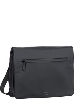 Unisex Umhängetasche - Halmstad