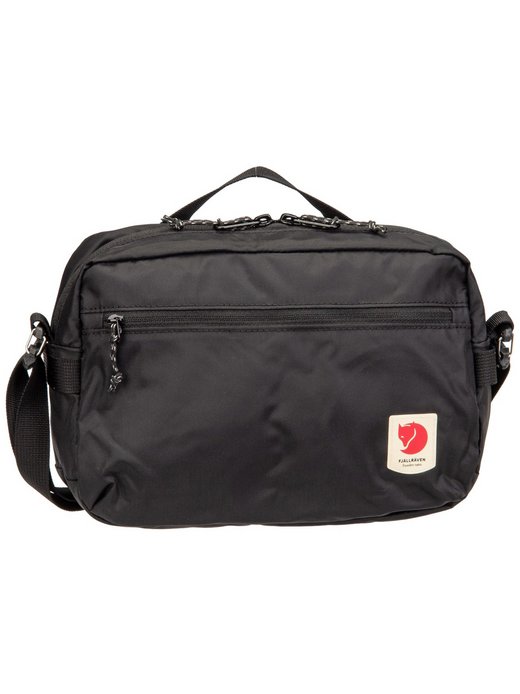 Unisex Umhängetasche - High Coast Crossbody