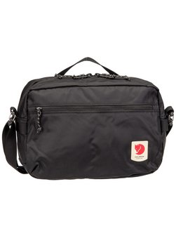 Unisex Umhängetasche - High Coast Crossbody