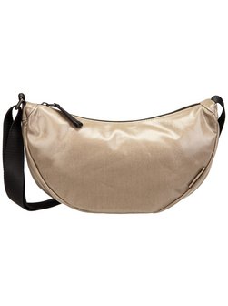 Unisex Umhängetasche - Kala