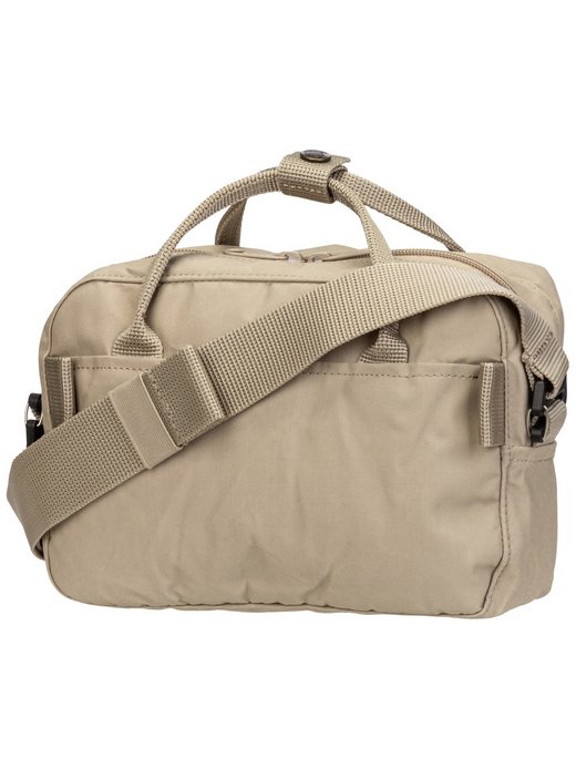 Unisex Umhängetasche - Kanken Crossbody