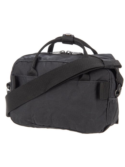 Unisex Umhängetasche - Kanken Crossbody