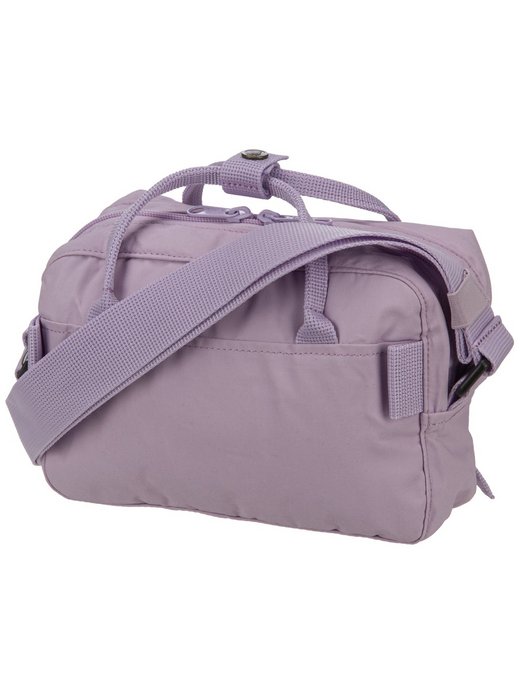 Unisex Umhängetasche - Kanken Crossbody