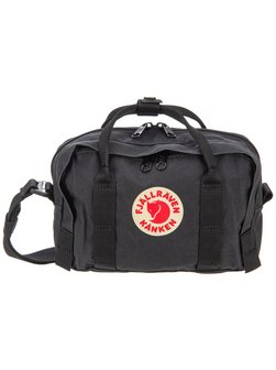 Unisex Umhängetasche - Kanken Crossbody