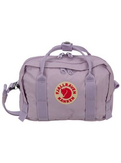 Unisex Umhängetasche - Kanken Crossbody