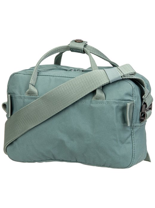 Unisex Umhängetasche - Kanken