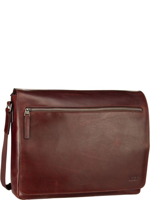 Unisex Umhängetasche - Lund L