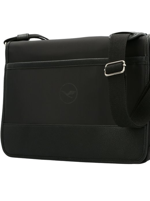 Unisex Umhängetasche - S´Pore