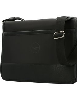 Unisex Umhängetasche - S´Pore