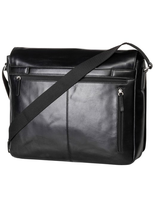 Unisex Umhängetasche - Skagen L