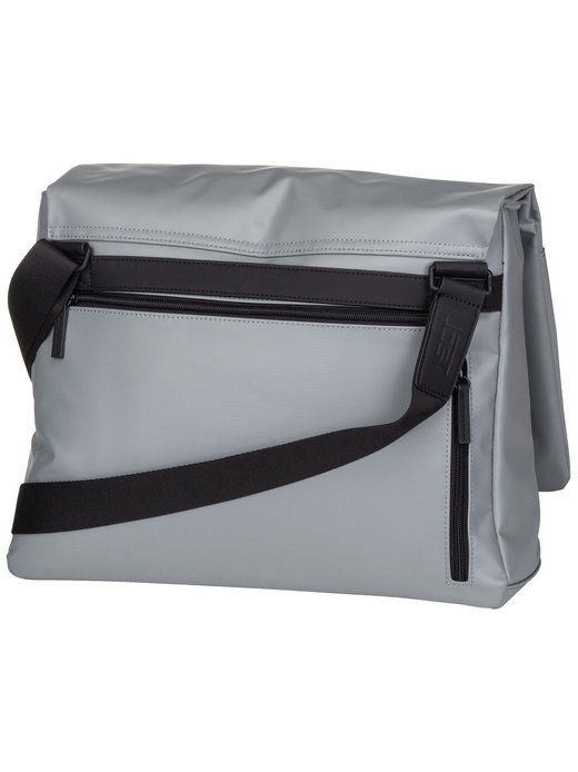 Unisex Umhängetasche - Tolja