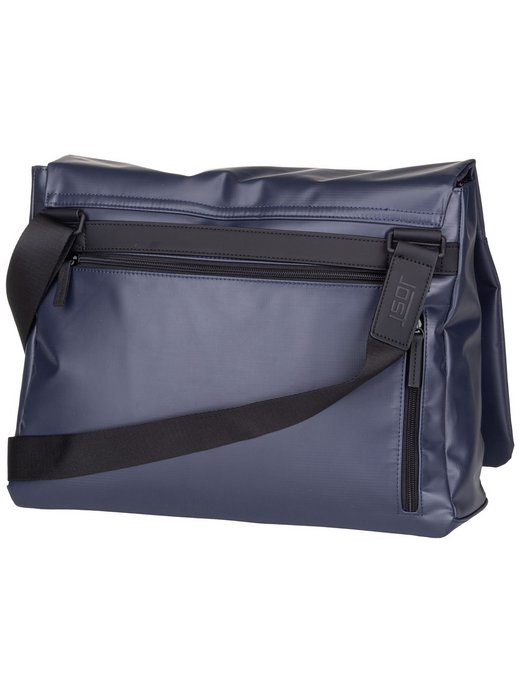 Unisex Umhängetasche - Tolja