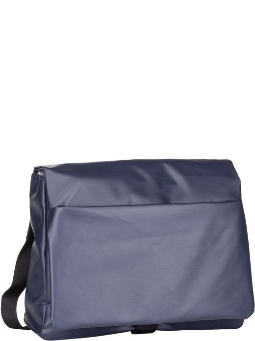 Unisex Umhängetasche - Tolja