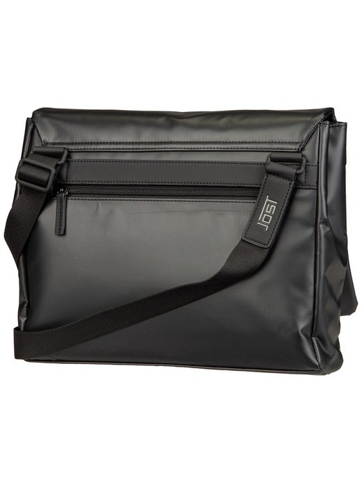 Unisex Umhängetasche - Tolja