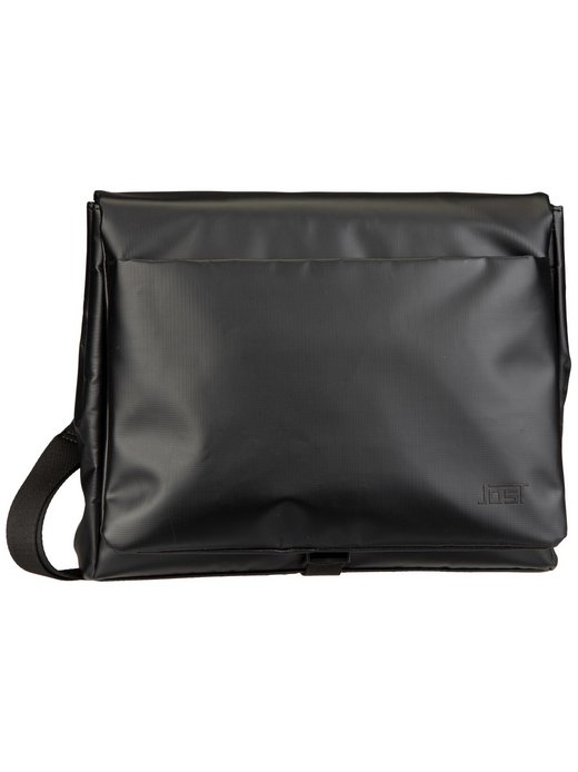 Unisex Umhängetasche - Tolja