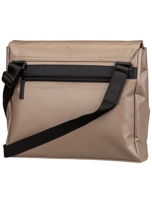 Unisex Umhängetasche - Tolja