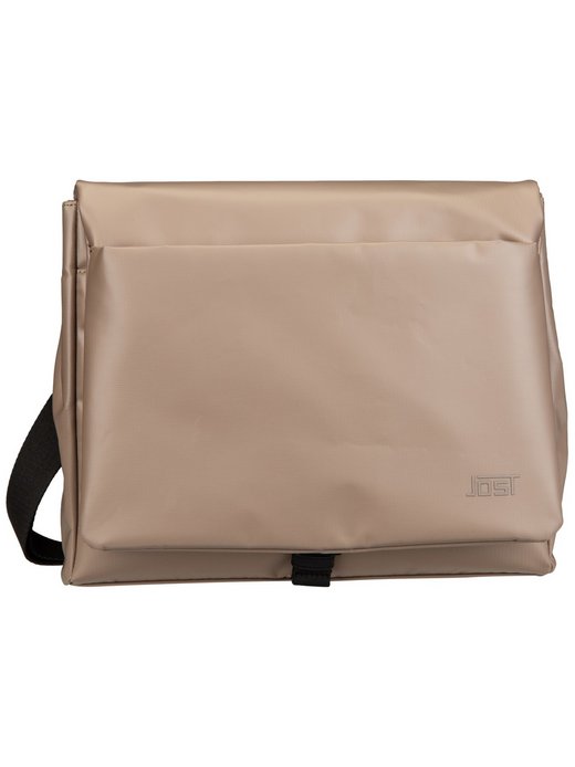 Unisex Umhängetasche - Tolja