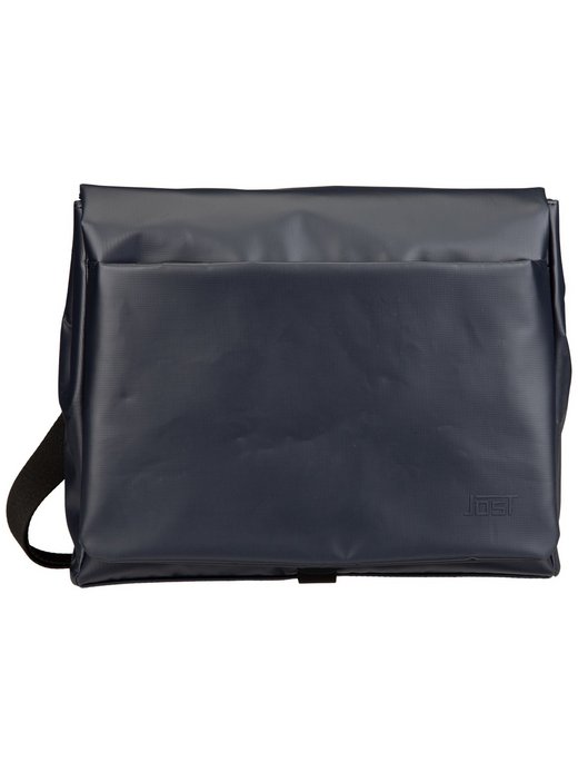 Unisex Umhängetasche - Tolja