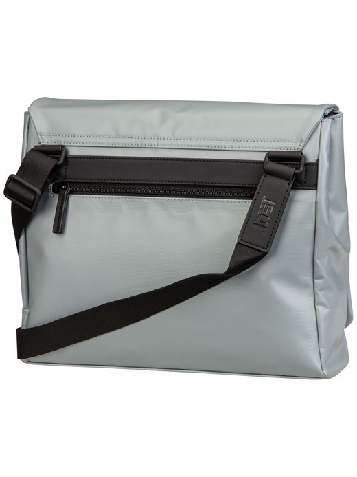 Unisex Umhängetasche - Tolja