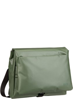 Unisex Umhängetasche - Tolja