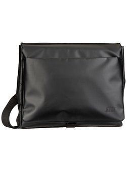 Unisex Umhängetasche - Tolja