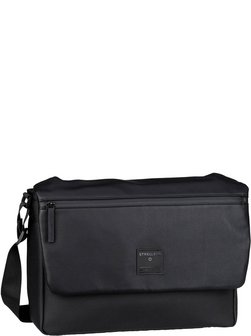 Unisex Umhängetasche - Westferry Dorian LHF