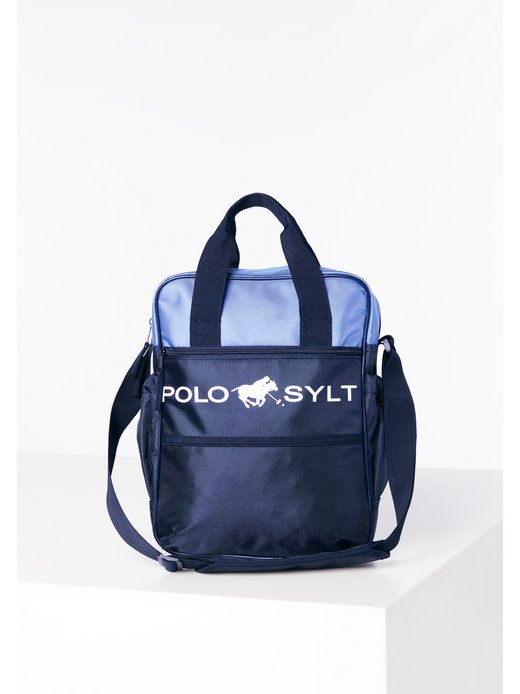 Unisex Umhängetasche