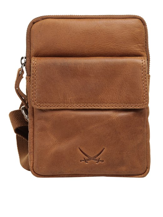 Unisex Umhängetasche