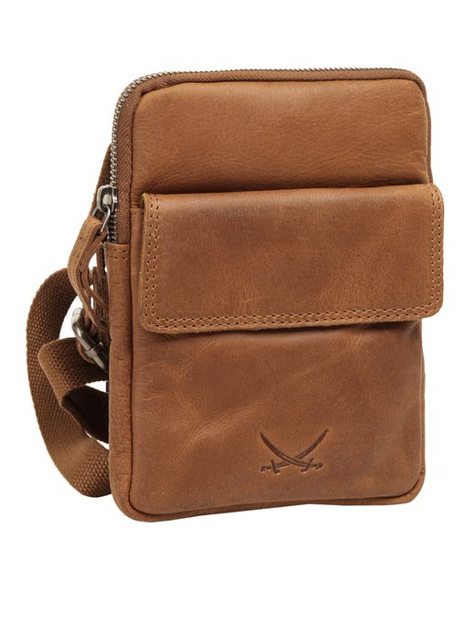 Unisex Umhängetasche