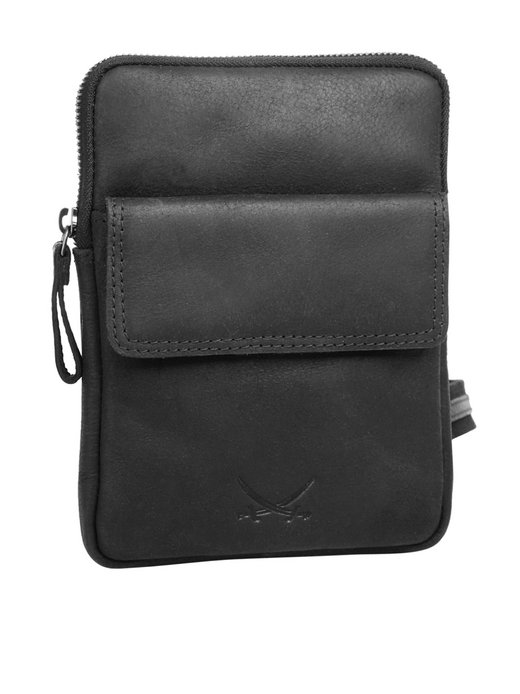 Unisex Umhängetasche