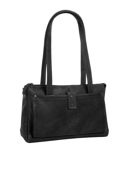 Unisex Umhängetasche