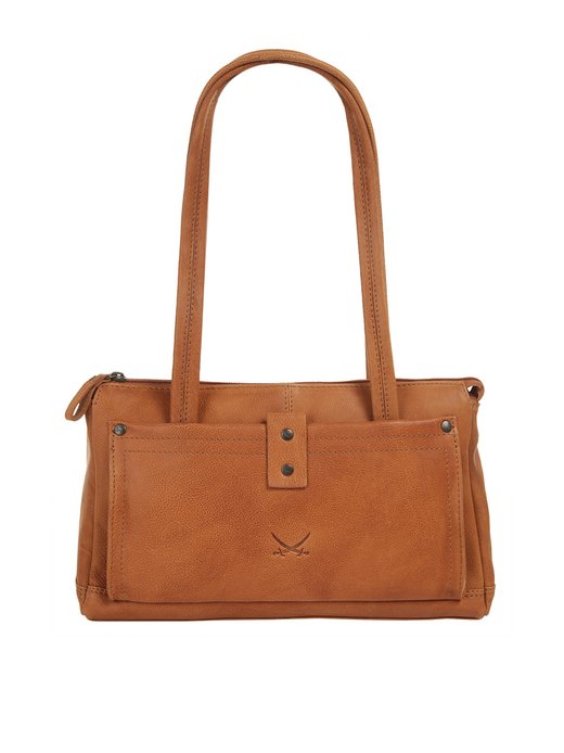 Unisex Umhängetasche