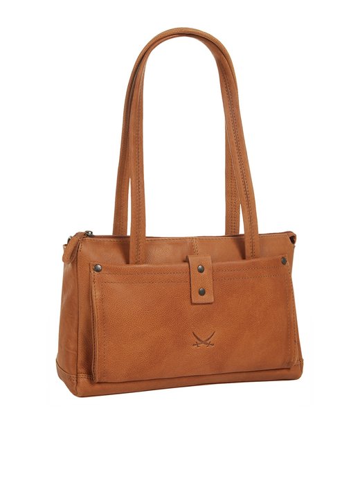 Unisex Umhängetasche