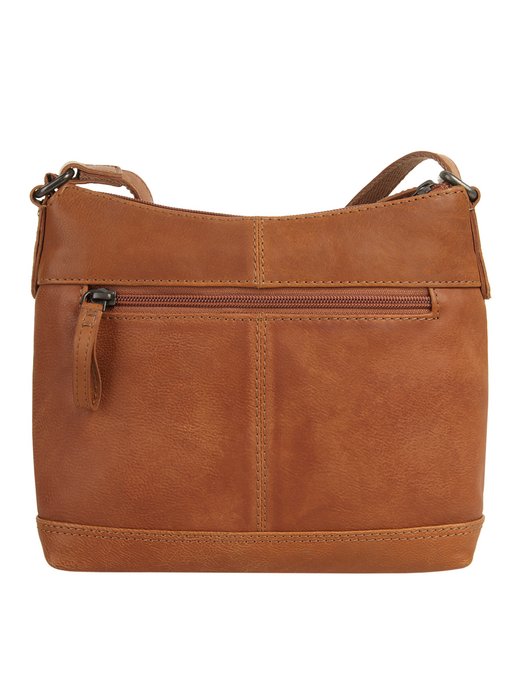 Unisex Umhängetasche