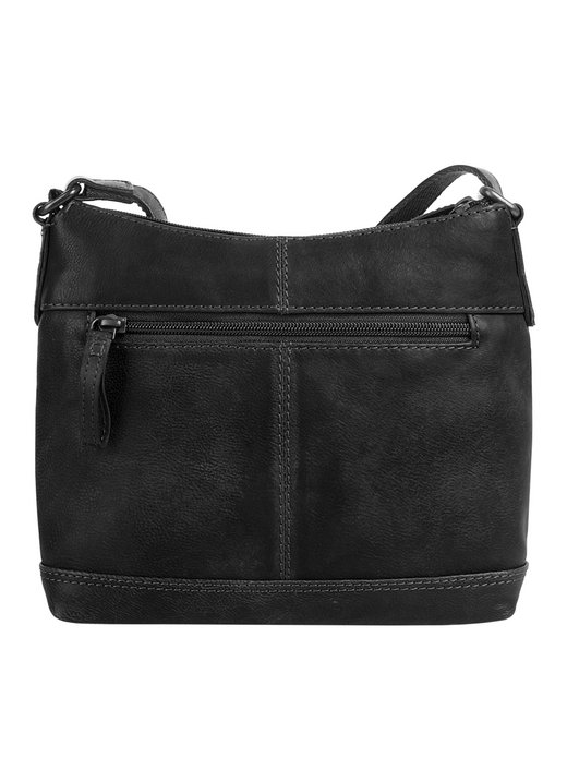 Unisex Umhängetasche