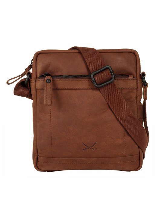 Unisex Umhängetasche