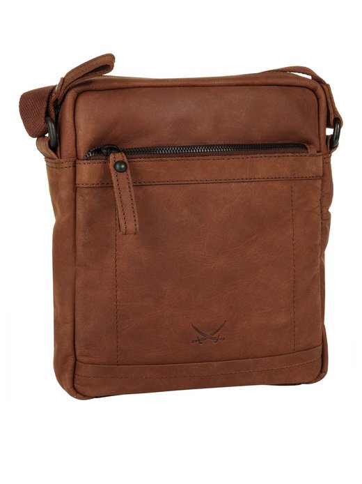 Unisex Umhängetasche