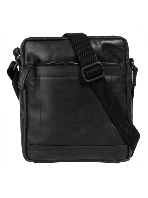 Unisex Umhängetasche