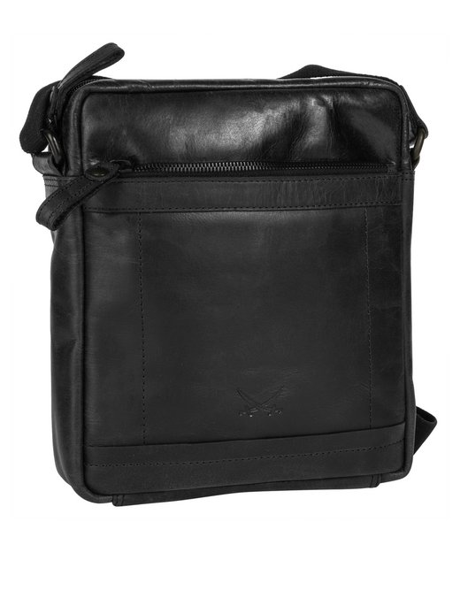 Unisex Umhängetasche