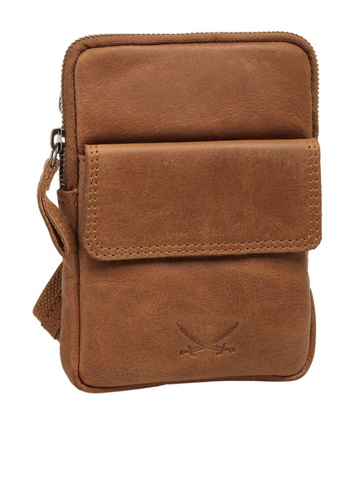 Unisex Umhängetasche